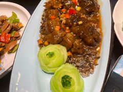-琼菜王(南海店)
