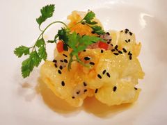 -成都瑞吉酒店·宴庭中餐厅