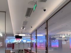 -海底捞火锅(杭州庆春路夜宵主题店)