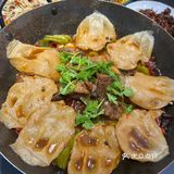 仙林新开的，亲测好吃的徐州菜馆！