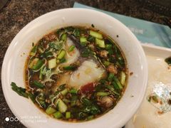 -大河宴·椒麻鱼火锅(北京路中和美食街店)