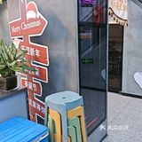 烤串配啤酒，这才叫周末
