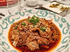 -许家菜(DT51店)