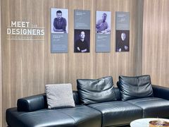 -居然之家(两江国际MALL店)