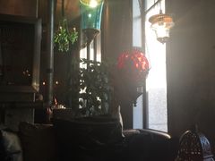 -MAAN COFFEE(金桥店)