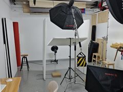 -一格照相馆(五道口店)