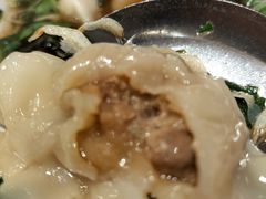 -峨嵋酒家总店(车公庄店)