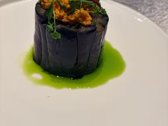 -同仁堂粹和餐厅·食养养生宴(新大都店)