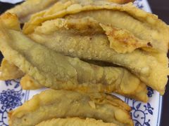 -清真马祥兴菜馆(云南北路店)
