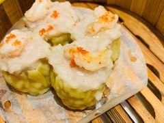 鲜虾烧卖皇-宝燕壹号(徐汇店)