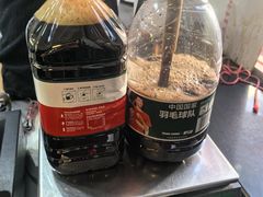 -益源庆