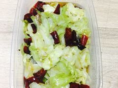 -潇湘阁(昆泰国际大厦店)