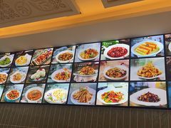 -红樱桃·新派辽菜(北行店)