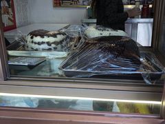 -芝兰斋糕干店(平山道店)