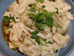 -百姓百味海鲜酒楼(粤垦路总店)