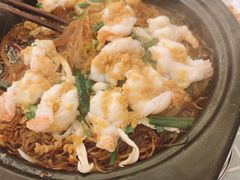 -陶德砂锅(蜀汉路店)