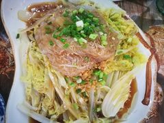 -清真•蜀风园(丁字沽总店)