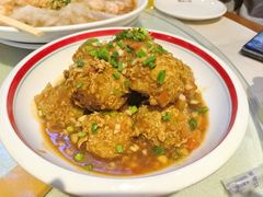 -随缘小馆(红岭路店)