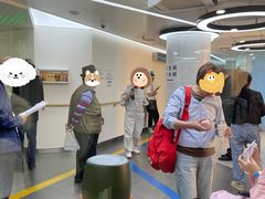 -北京大学肿瘤医院