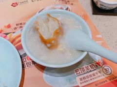 -点都德(千灯湖环宇城店)