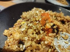 -吉野家(深圳水贝分店)