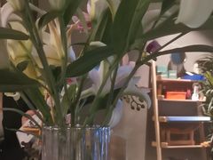 -施奈儿.洗头頭療.按摩SPA.采耳(上梅林店)