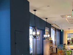 -豪客来牛排(天阳D32店)