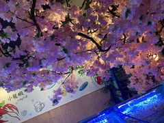 景观位-特色酱椒鱼私房菜(黄鹤楼店)