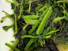 -品味居·首店·大连鲜活海鲜大连菜(东港店)