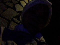 -纽斯桑拿会所(天山店)