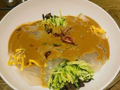 -鸽子窝(青塔店)