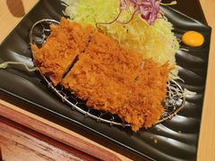 -和幸(春熙路群光广场店)