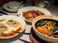 -小炳胜(天环店)