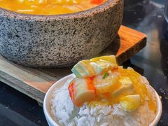 -小和庆·知味(首铸万科店)