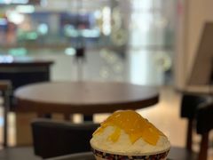 -糖纸甜品(恒一广场店)