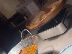 -東大方(湖州白鹭迎店)