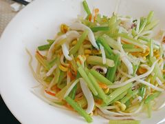 -好兄弟郭巨海鲜(天一阁店)