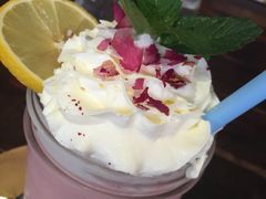 -MIKAKU(万达广场上海宝山店)