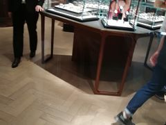 -万宝龙MONTBLANC(太古汇精品店)