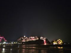-古真记钵钵鸡(总店)