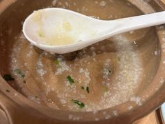 -宏状元现熬粥·京味菜(黄寺大街店)