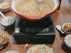 -元银甲·湖北地标美食(汉阳店)