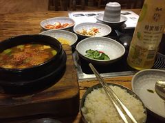 -纽斯桑拿会所(天山店)