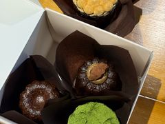 -发酵食堂(屏风街店)