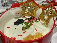 -金山城·重庆菜(三元桥店)