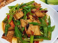 -新金盛·海鲜酒楼(盐田店)