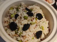 -云腾食府·云南菜