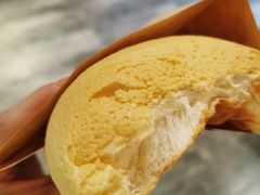 -劳顶笨咖啡(丽水宜家店)