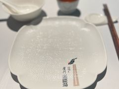 -柴门·头啖汤(天安千树店)