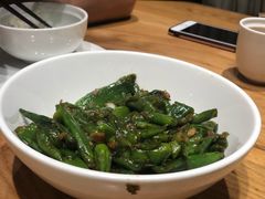 豆豉擂辣椒-火候轩品质湘菜·私厨(市府店)